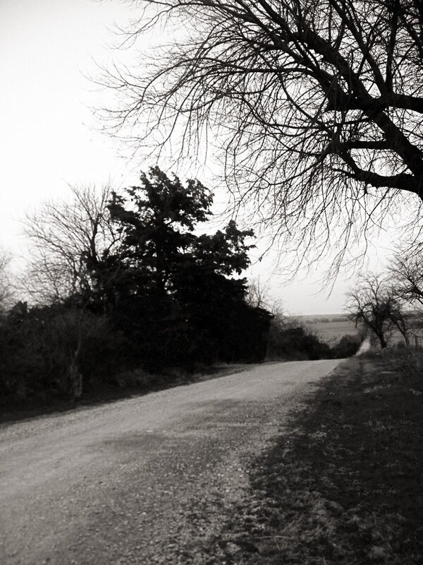 stuntsofierce's tweet image. Nothing says dedication quite like running hill sprints on your night off. #running #ilovetrack👟