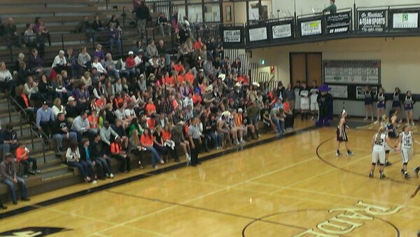 UrLocalBradbury's tweet image. @WFHS_problems look at these fags