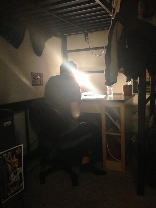 avery__carter's tweet image. Proud of him! #doinghomework #gettingstuffdone @AneL1313