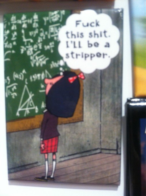 Lol http://t.co/kTD7xhlR<a href="/tag/stayhome"class="tags"><span>#stayhome</span></a><a href="/tag/socialdistancing"class="tags"><span>#socialdistancing</span></a>