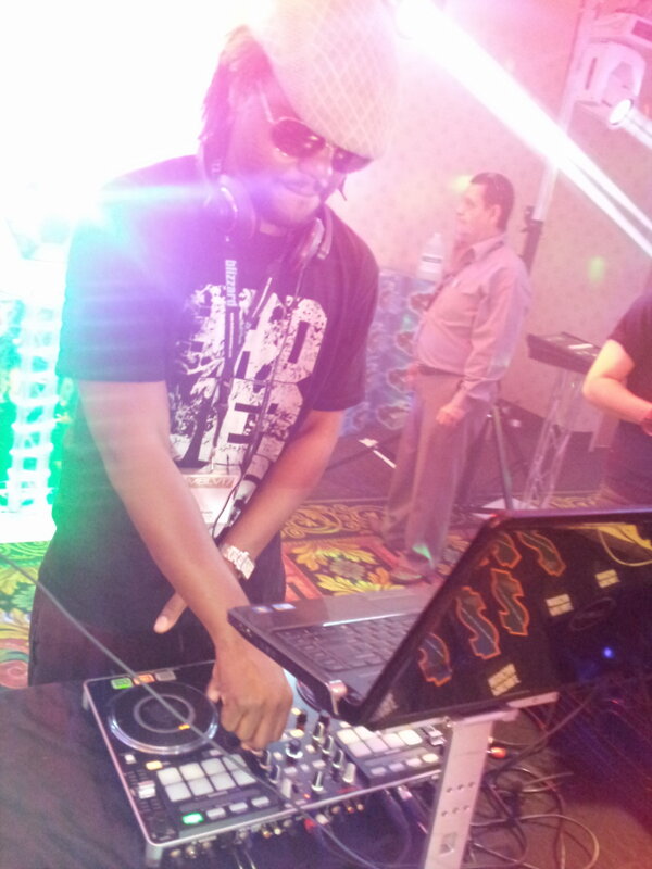 Portable Musician tweet media