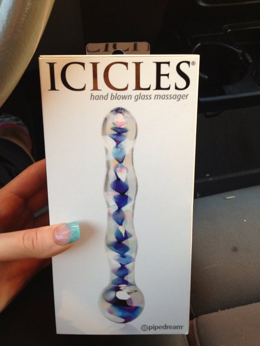Look what I just got!!! http://t.co/s9Hig87m<a href="/tag/mvsales"class="tags"><span>#mvsales</span></a>