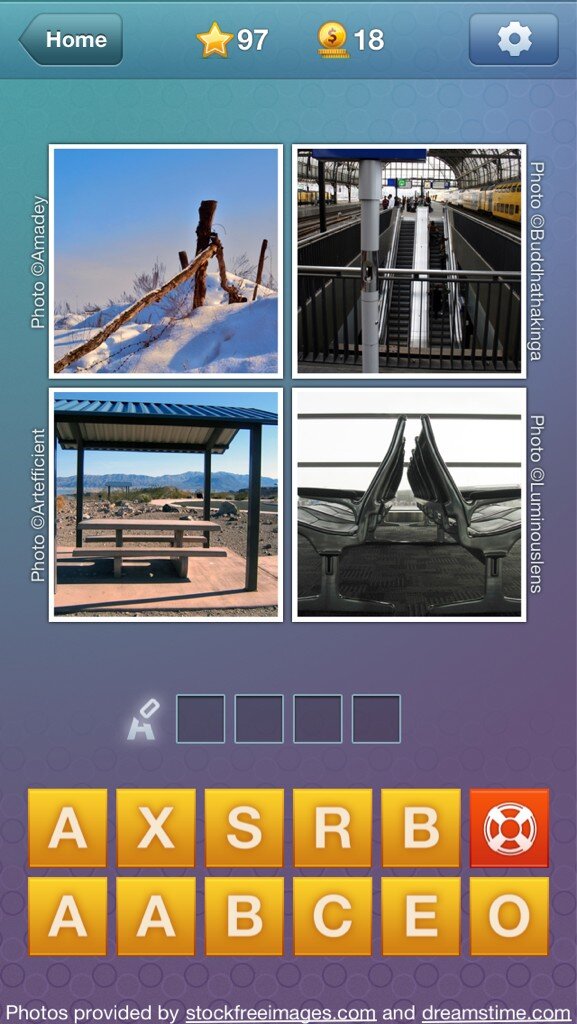 tom_eak's tweet image. #teamhelp