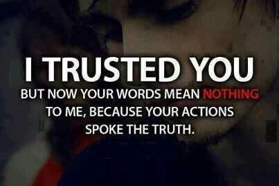 da_treeced's tweet photo. Dvgjvh http://t.co/zpoq5iDS