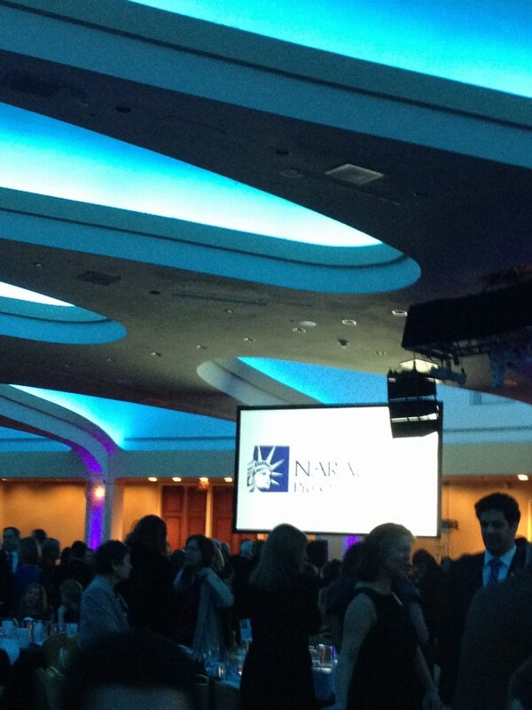 danielriley88's tweet photo. Keep it legal! Women can make their own choices! Amazing program! #RoeAt40 http://t.co/OepKTUlm