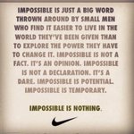 Photo by Baseball Life (@BaseballLifee_)