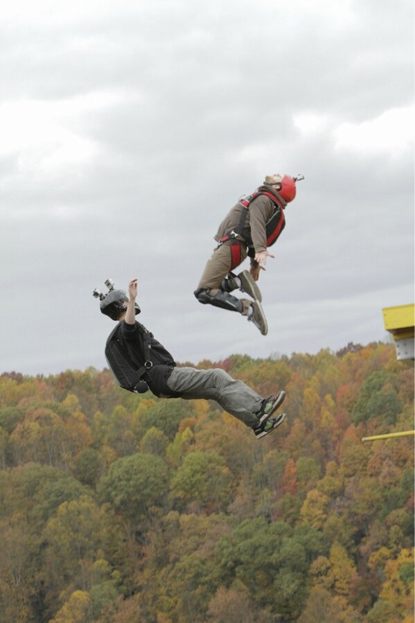 AdrenalineFix tweet picture