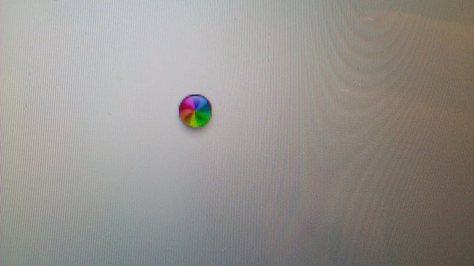 Watch Samantha Raye Tomchik's leaked NSFW photo on TwXstars