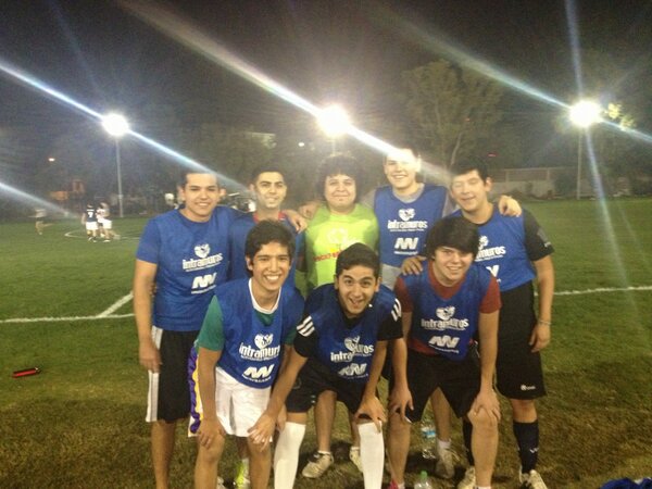 NinosBienFC's tweet photo. #instaniños #instagood #installous #instacos #instaberna #ForzaNiños http://t.co/GmPYtWbr