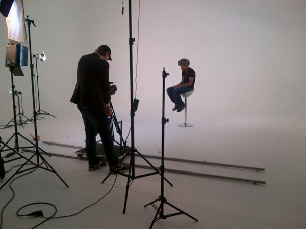 BjornSno's tweet image. @TheRealDemaG en @BlueBoxAdam