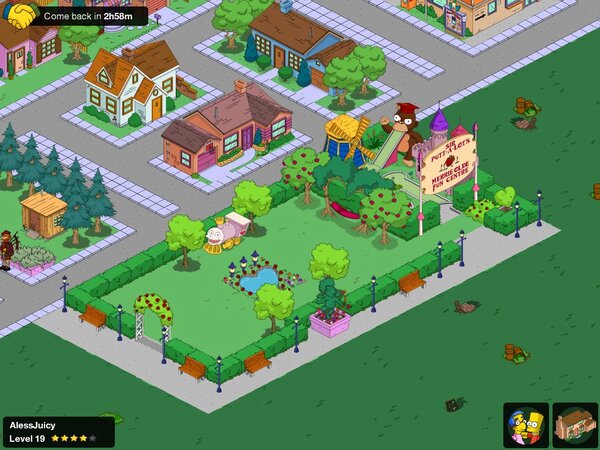 GoJays1525's tweet image. For Valentines Day I'm bringing @Ms_Juicy_A to her "Park of Love" #Unbo #ChooChoo #LoveHammocksGonnaBreak