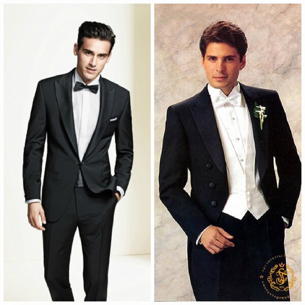 Анастасия Маринцева (@AnastasyaAsy) | Twitter