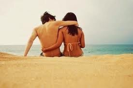 miee012 tweet picture