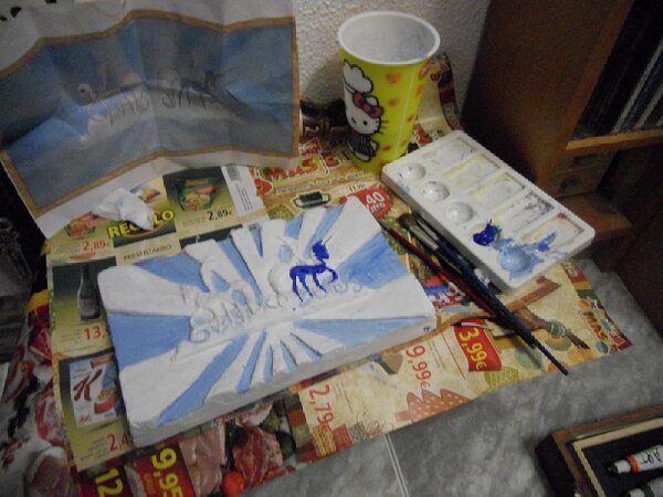 Enlace permanente de imagen incrustada