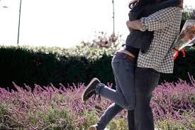 miee012 tweet picture