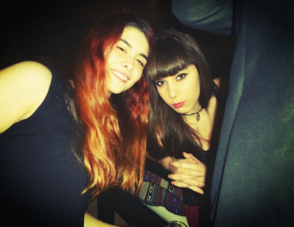 despinaki3 tweet picture