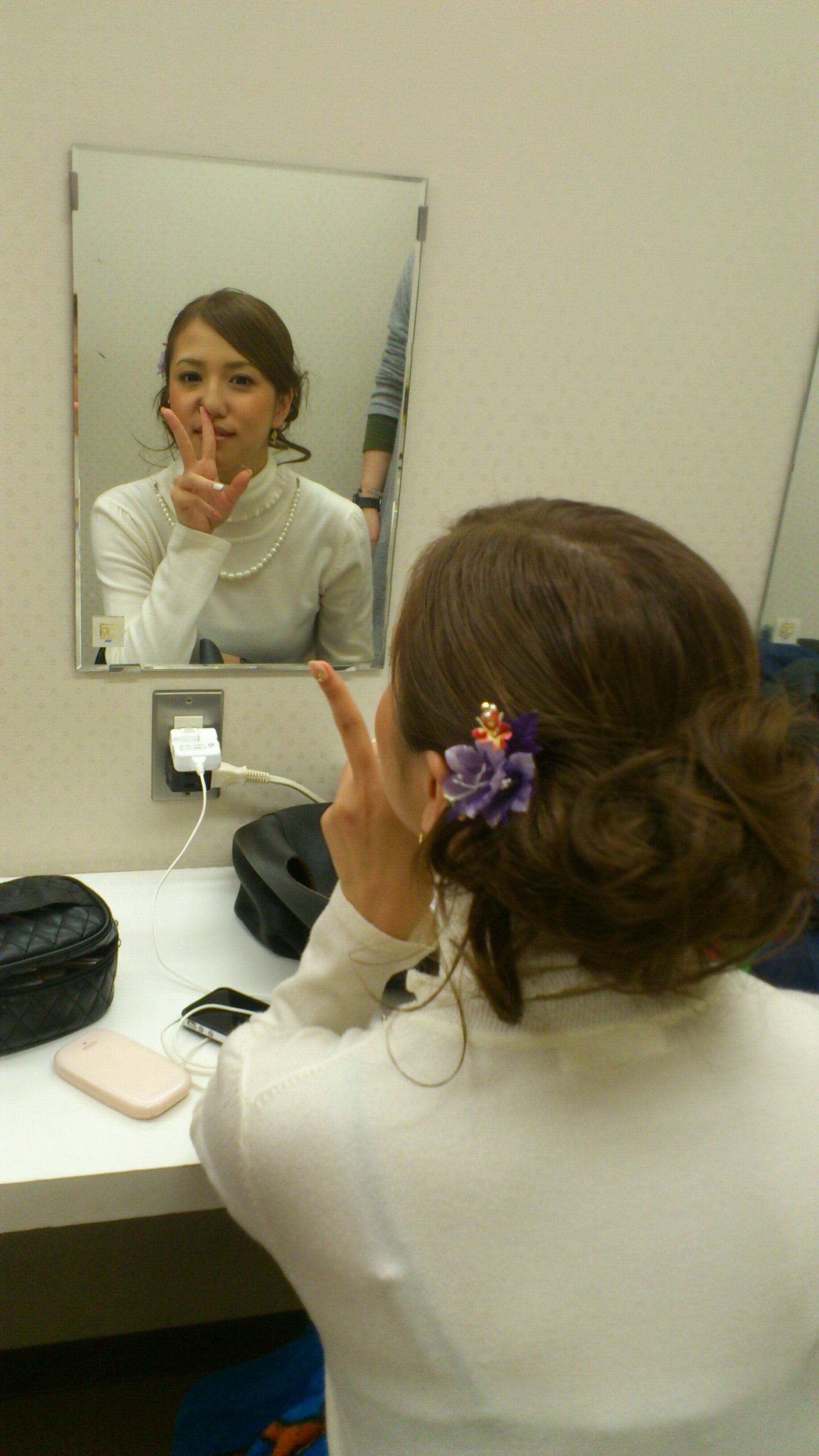 ヨメ代行はじめました Yomedaikou Twitter