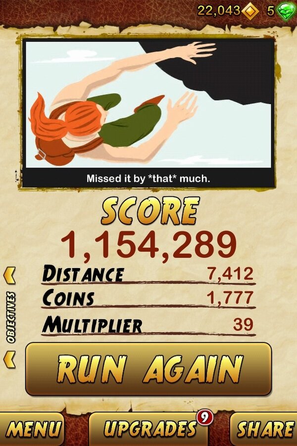 kkoo puzi tweet media