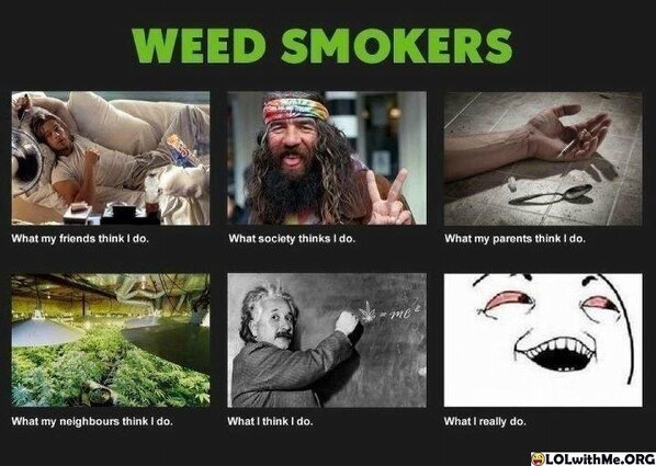 stillblazingtho's tweet photo. Weed Smokers http://t.co/KsUjlLT3