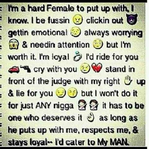 BixtchssHateMe's tweet photo. Yesssss!!! http://t.co/enjrbxG3