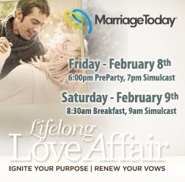 vanessabledsoe's tweet photo. Want a better marriage?  HOF can help - Marriage Seminar this weekend. Call 644-3111 ext 10 to sign up. Life changing! http://t.co/l3vwCyHK