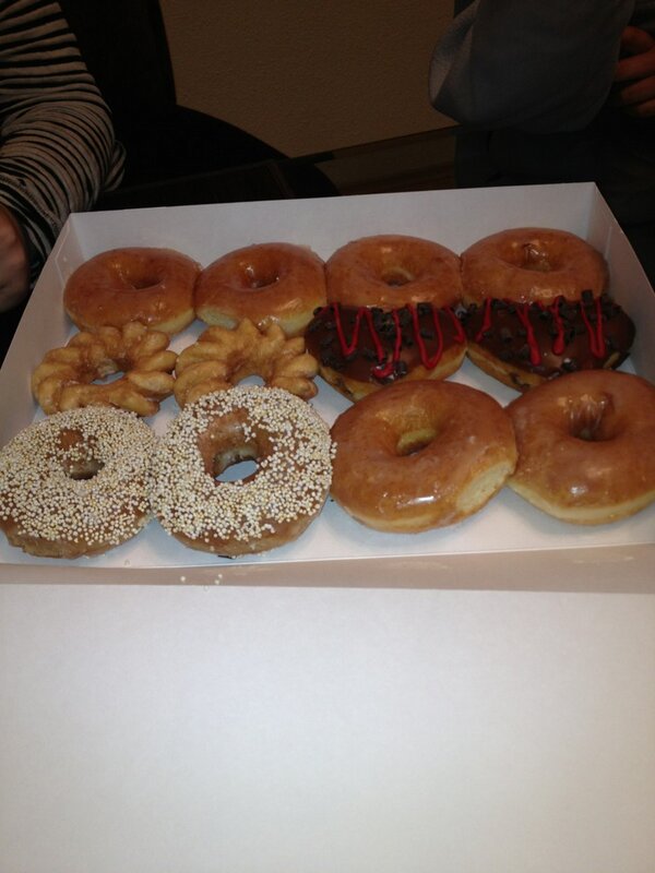 mishros18's tweet photo. Mmm... @karinakcp @natalieandibo @nicolepollack @alexapollack @MirHK http://t.co/npjJy5eN