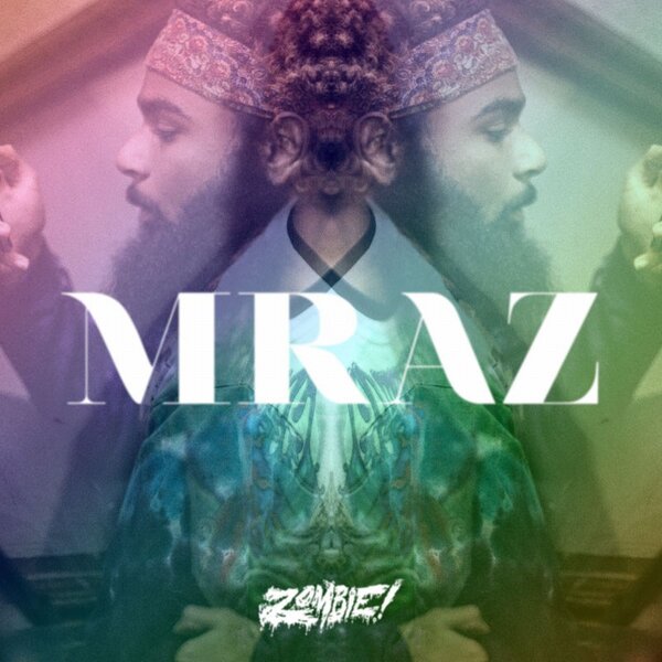 The Glorious Dead On Twitter Mraz Video Drops Tmrw At Midnight Rt Http T Co Lkhnthro Flatbush zombies mraz lyrics & video : mraz video drops tmrw at midnight rt