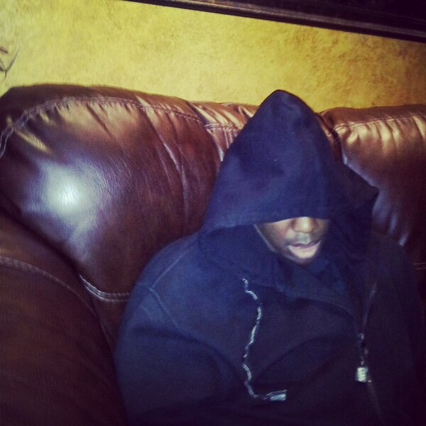 DionLack's tweet image. RT @jacksonmcqueen: @DionLack catching some zzzz at the open mic.  #lackfact  &amp;lt; #Over30Blues
