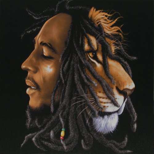 mjavard's tweet photo. @BobMarleyFans Happy Birthday King Marley!!! http://t.co/iK7rksB3