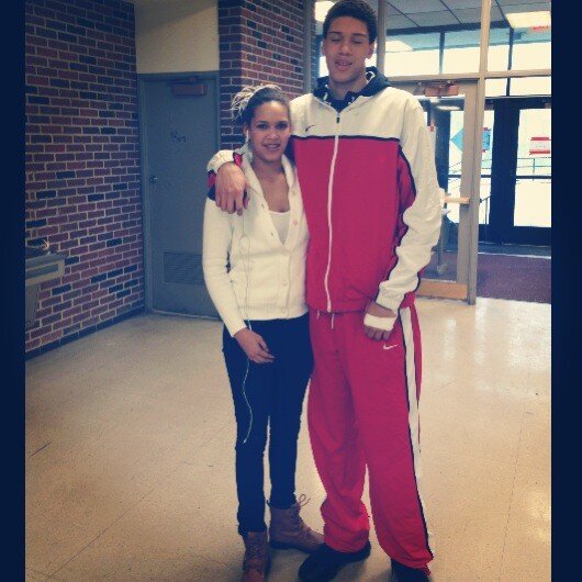 Hall_Chels's tweet photo. 😘😍❤💚💛💜💙 http://t.co/9JOZhieY