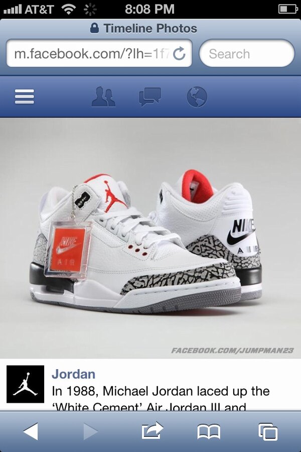mf_farinelli's tweet photo. I want these shoes http://t.co/JGvLwpEv