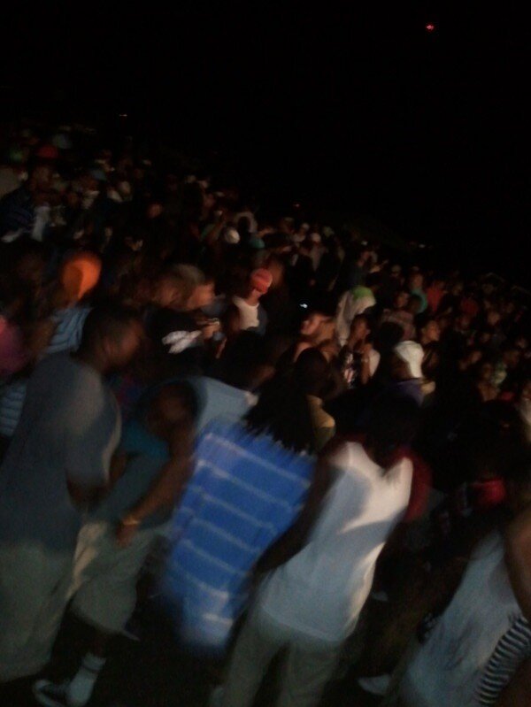 LOWJACKent's tweet image. Do y'all remember last summer #ProjectLJ?