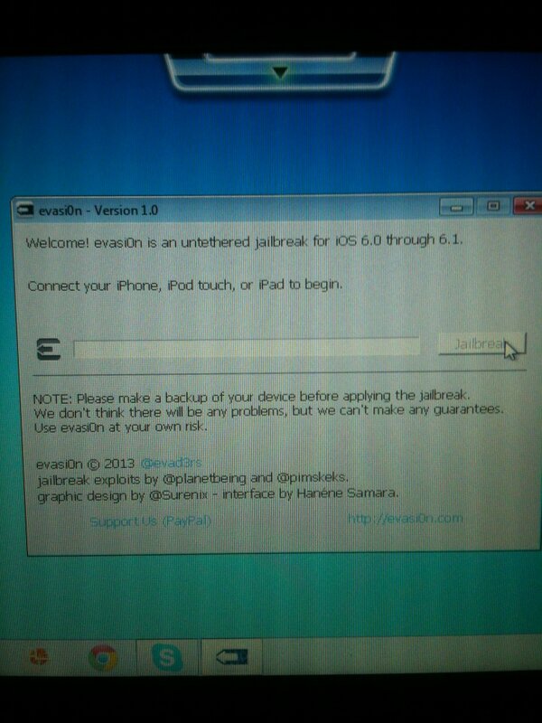 MinecraftHB's tweet image. Why won't it let me click!!