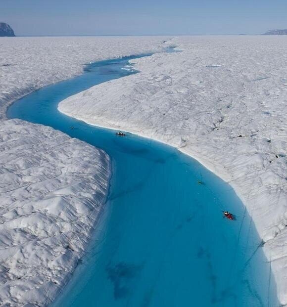 TheEarthscape tweet picture