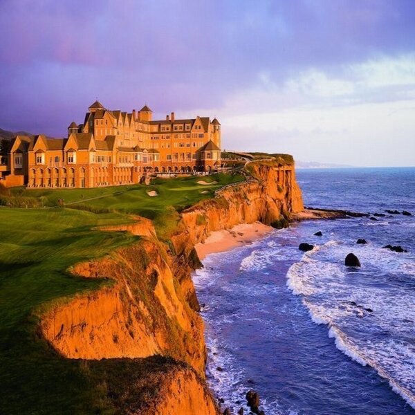 TheEarthscape tweet picture