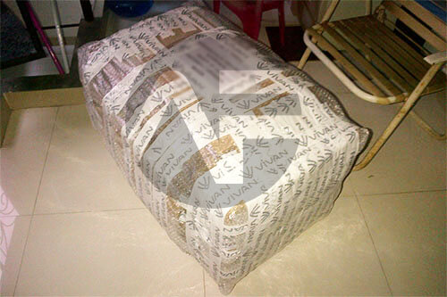 AFINDO_CS tweet picture