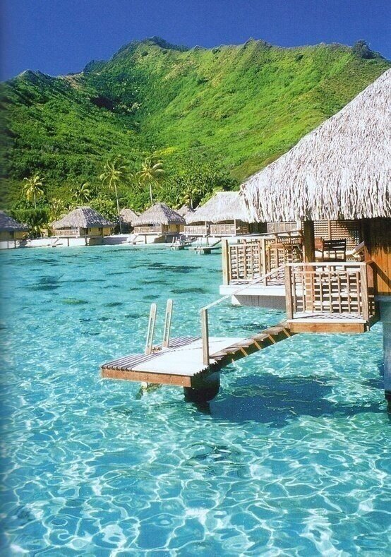TheEarthscape tweet picture