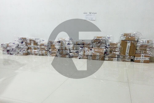 AFINDO_CS tweet picture