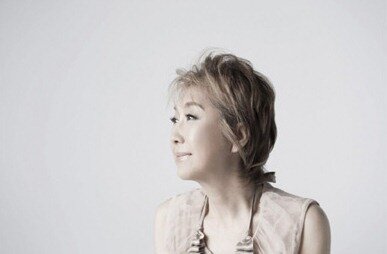 Twitter 上的 ファミリーマート チケット情報 高橋真梨子コンサート 6月 7月に開催される公演のファミリーマート先着先行受付決定 ただいまインターネット 電話にてご予約受付中 詳しくは Http T Co Vfien8r6 Http T Co Eyct8gfw Twitter Twitter 上的 ファミリーマート チケット情報 高橋真梨子コンサート 6月 7月に開催される公演のファミリーマート先着先行受付決定 ただいまインターネット 電話にてご予約受付中 詳しくは Http T Co Vfien8r6 Http T Co Eyct8gfw Twitter