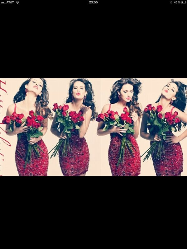 PariaChocolates's tweet photo. 14 de Febrero #PuraPasión #besosachocolatados http://t.co/DoaDlxvp