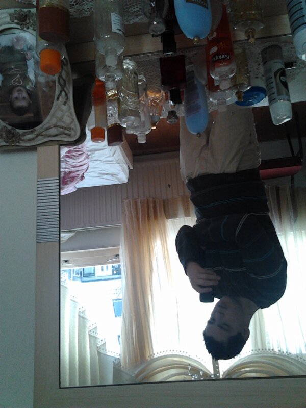 Moesz96's tweet photo. Me :-) http://t.co/Qr957uE0