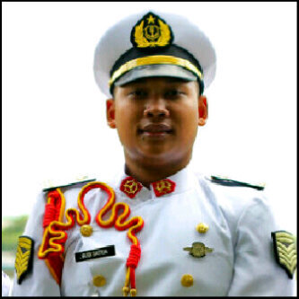 evanREVA's tweet photo. Innalilahi..Salam hormat utk sahabatku #budi_satria http://t.co/OvM7MLZH