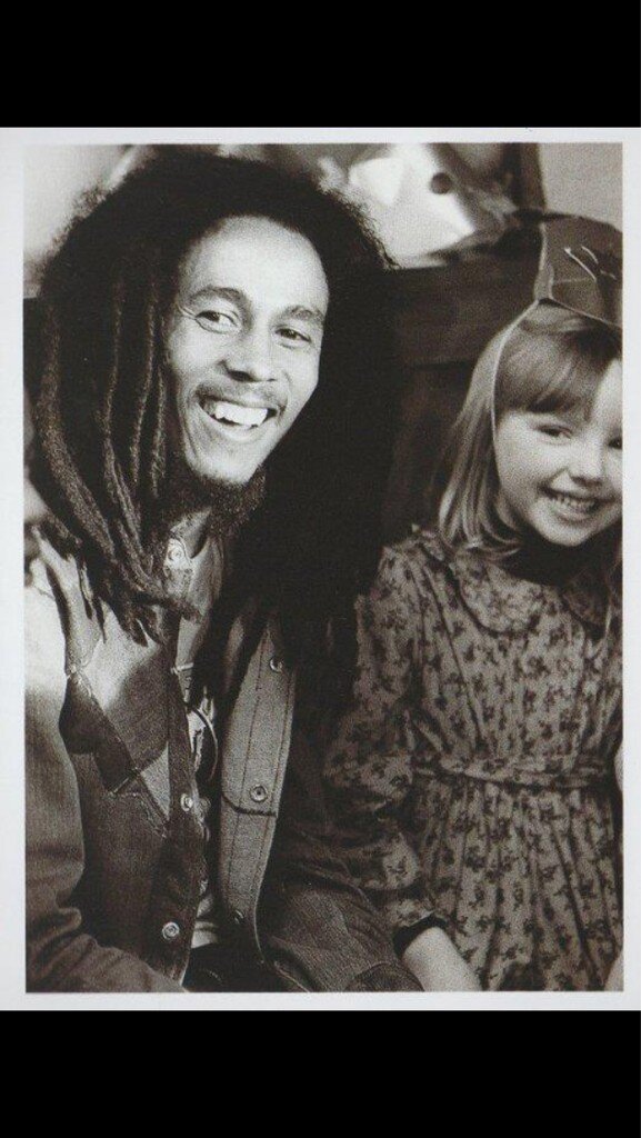 JulianMarley's tweet photo. The Gong http://t.co/iVDy6aFL