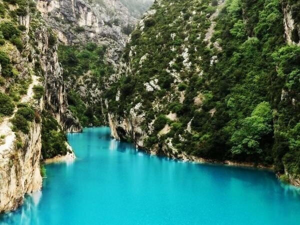 TheEarthscape tweet picture