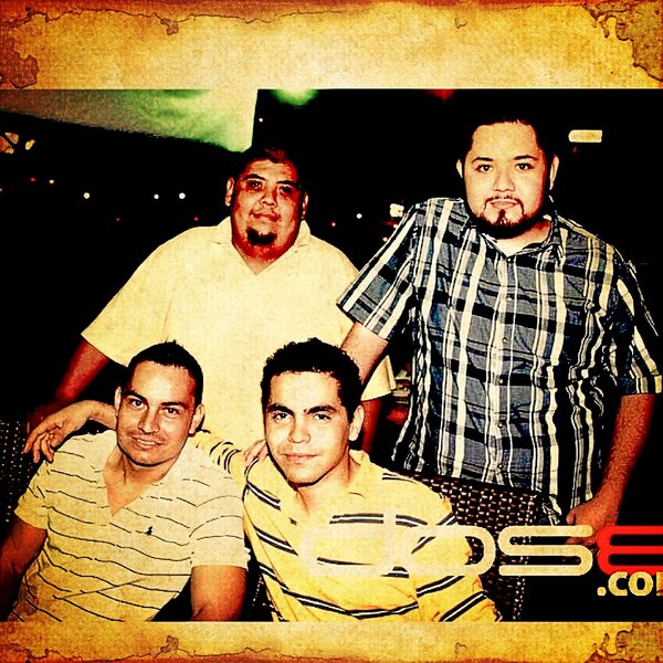 Isaireggae tweet picture