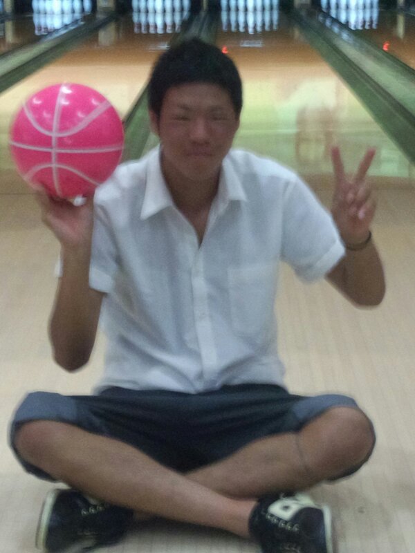 川崎 優樹 Yk Twitter 川崎 優樹 Yk Twitter