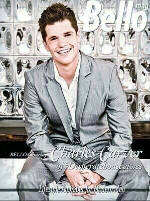 AdamCarverHS's tweet photo. http://t.co/iT00WM81