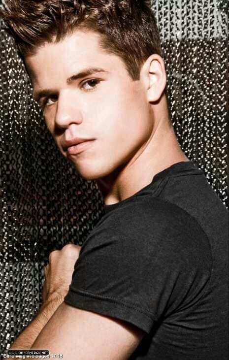 AdamCarverHS's tweet photo. http://t.co/PzzoLvV4