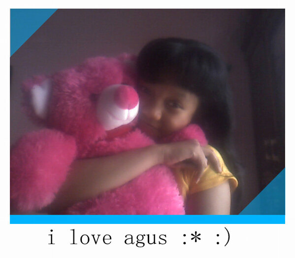 nengajeng3's tweet photo. http://t.co/c8nxcqHG