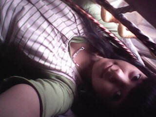 nengajeng3's tweet photo. http://t.co/2clUnrCE
